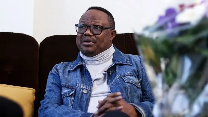 Lissu.b