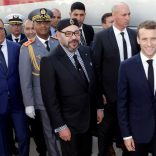 Macronrr.r
