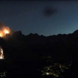 Madeirafire.r