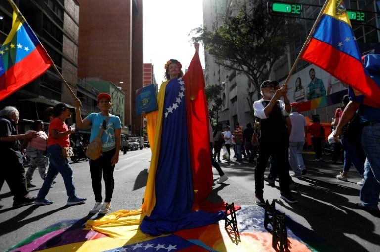 Madurorr.afp_