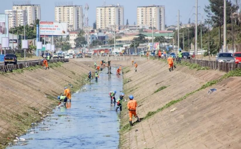 Maputodr.not_