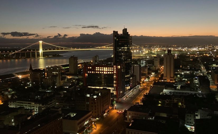 Maputoview..embaixadaptmoz.fb_