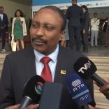 Minister.sg_