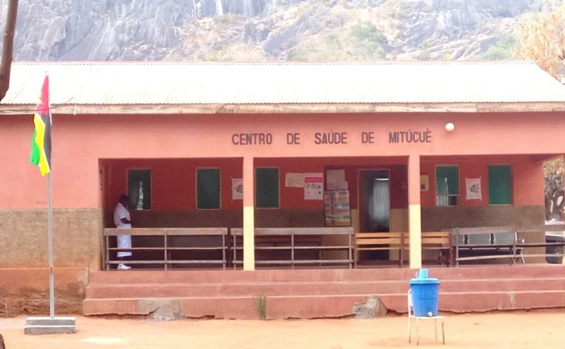 Miticue.not_