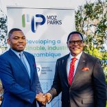 Mozparkschkwera.malawi