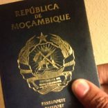 Mozvisas.v