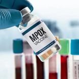 Mpoxv.st_