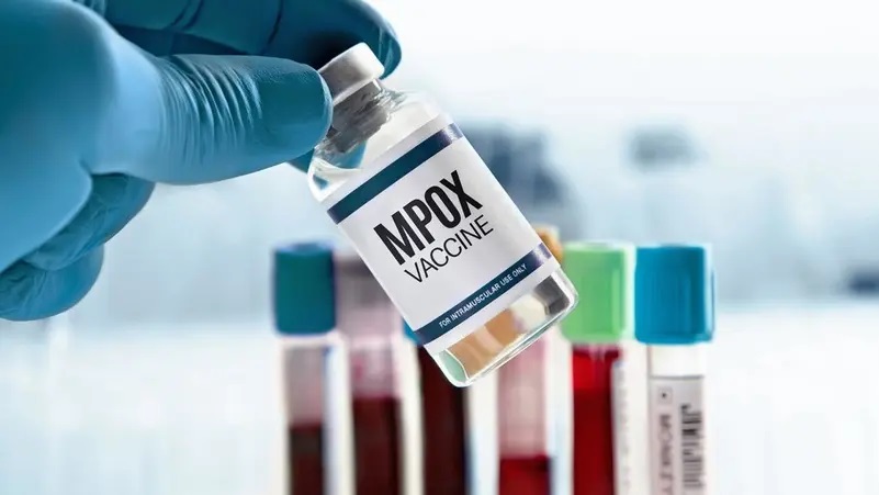 Mpoxv.st_