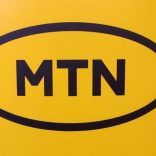 Mtn.r