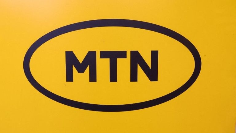 Mtn.r