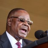 Mutharikar.r