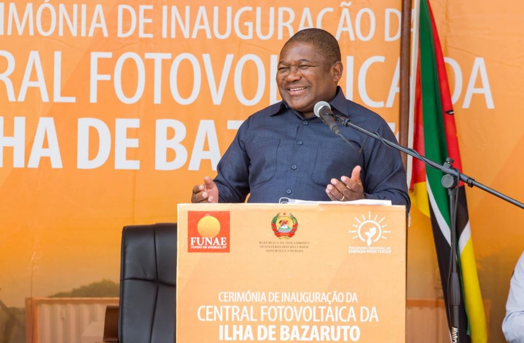 Nyusibazarutoo.fb_