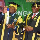 Nyuysimalawinuniv.fb_