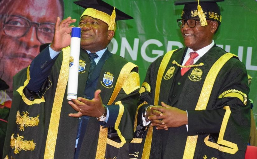 Nyuysimalawinuniv.fb_