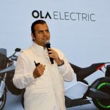Olael.r