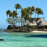 Pacificisl.r