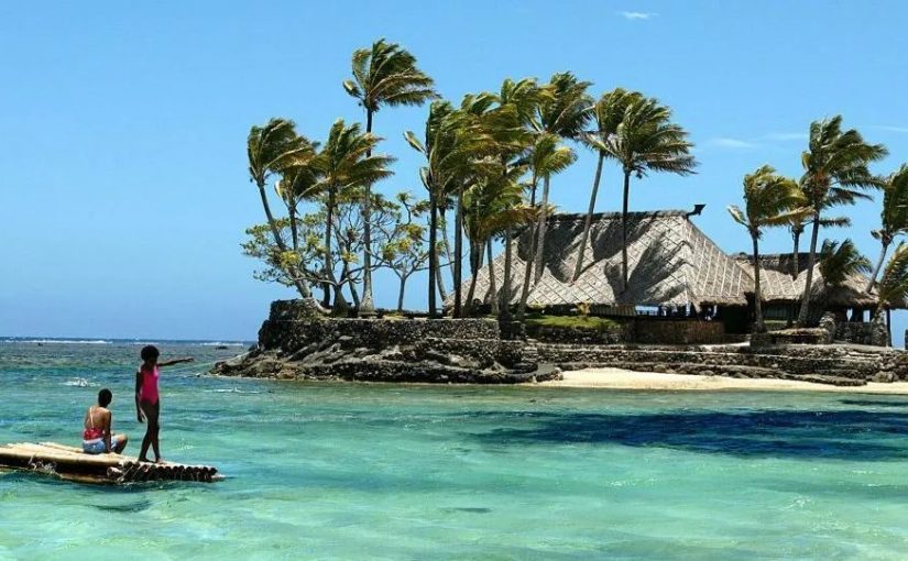 Pacificisl.r