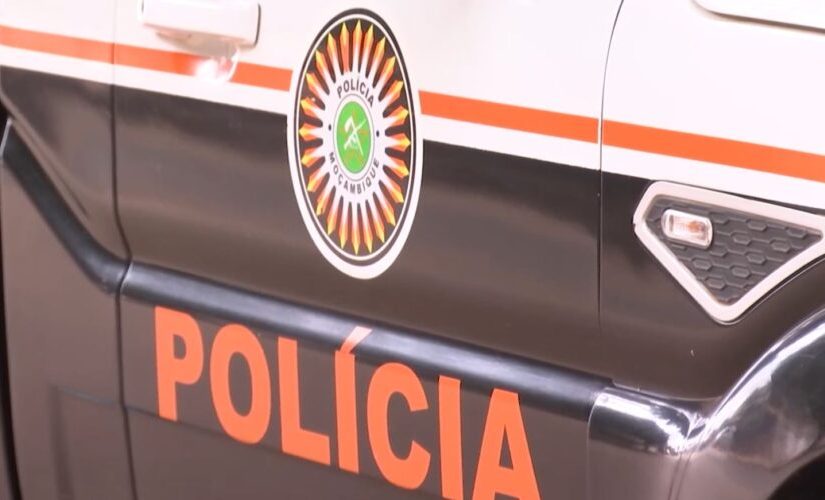 Police.op_