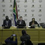 Pressconfsa