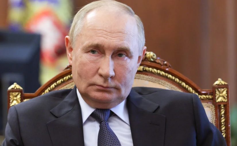 Putin.ap_