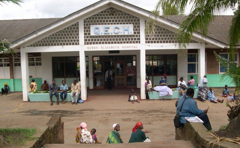Qehmalawi.mbcdigital