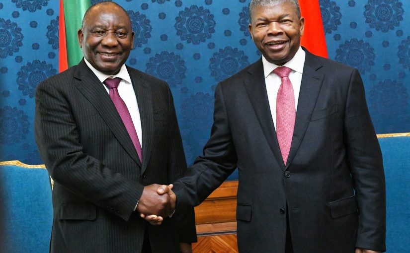 Ramaphosal.tt_
