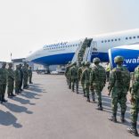 Rwandantroops.ntr_