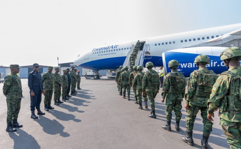 Rwandantroops.ntr_