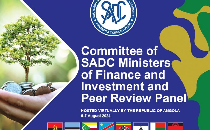 Sadcministers