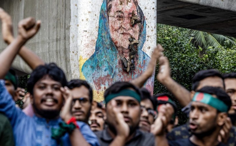 Sheikhasina.afp_