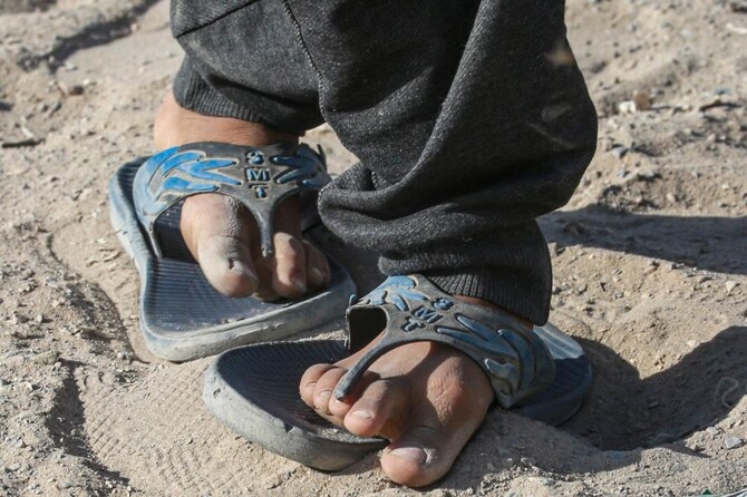 Shoes.r