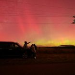 Solarst.afp_