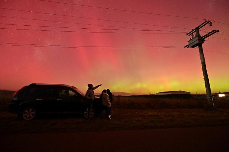 Solarst.afp_
