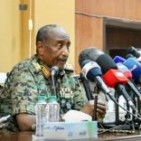 Sudanarm.afp_