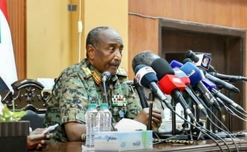 Sudanarm.afp_