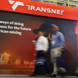 Transnetf.r
