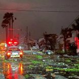 Typhoon.r
