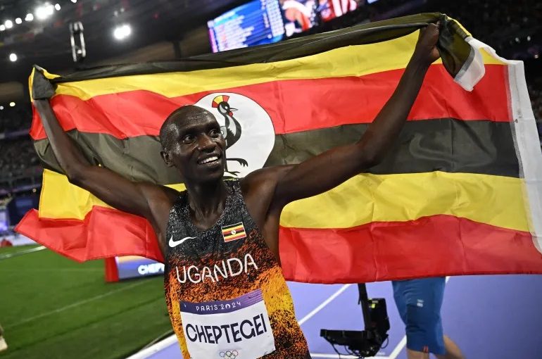 Ugandaath.r