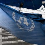 Unnt.afp_