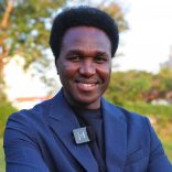 Venanciomondlanee.lusa_