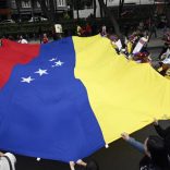 Venezuelaopp.afp_