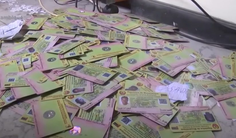 Votercard.m