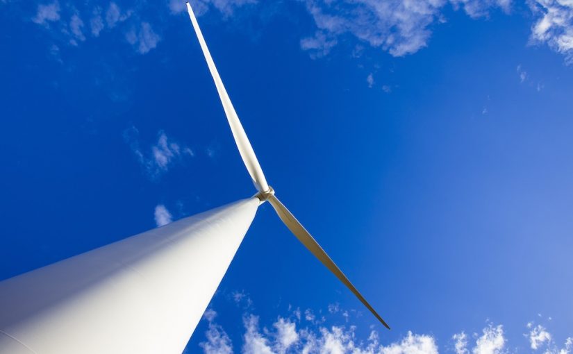 Windglob.globelec