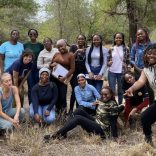 Womenincons.gnp_