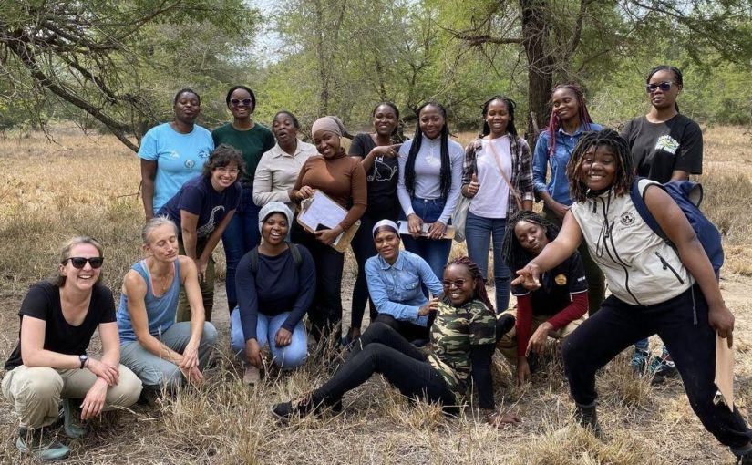 Womenincons.gnp_