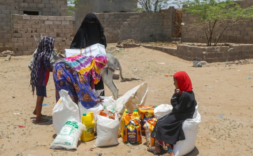 Yemenm.afp_
