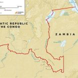 Zambiadrc.m