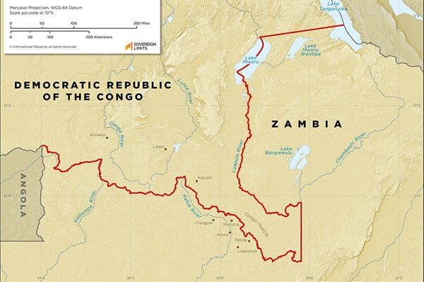 Zambiadrc.m