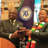 Zimbabawesadc.tt_