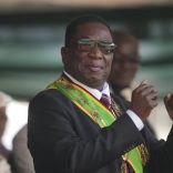 Zimbabwecl.ap_